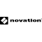 Официальный представитель NOVATION в Украине – МузТорг: полный ассортимент продукции Официальный представитель NOVATION в Украине – МузТорг: полный ассортимент продукции