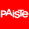 PAISTE в Украине – полный ассортимент продукции PAISTE в Украине – полный ассортимент продукции