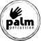 Официальный представитель PALM PERCUSSION в Украине – МузТорг: полный ассортимент продукции Официальный представитель PALM PERCUSSION в Украине – МузТорг: полный ассортимент продукции