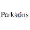 PARKSONS в Україні – повний асортимент продукції PARKSONS в Україні – повний асортимент продукції