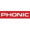 Phonic в Украине – полный ассортимент продукции Phonic в Украине – полный ассортимент продукции