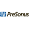 Офіційний представник PRESONUS в Україні – МузТорг: повний асортимент продукції