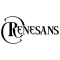 Renesans: полный ассортимент продукции