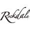 ROCKDALE в Украине – полный ассортимент продукции ROCKDALE в Украине – полный ассортимент продукции