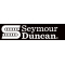 Официальный представитель SEYMOUR DUNCAN в Украине – МузТорг: полный ассортимент продукции Официальный представитель SEYMOUR DUNCAN в Украине – МузТорг: полный ассортимент продукции
