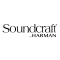 Официальный представитель SOUNDCRAFT в Украине – МузТорг: полный ассортимент продукции Официальный представитель SOUNDCRAFT в Украине – МузТорг: полный ассортимент продукции