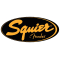 Официальный представитель SQUIER by FENDER в Украине – МузТорг: полный ассортимент продукции Официальный представитель SQUIER by FENDER в Украине – МузТорг: полный ассортимент продукции