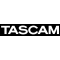 TASCAM в Україні – повний асортимент продукції TASCAM в Україні – повний асортимент продукції