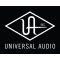 Офіційний представник UNIVERSAL AUDIO в Україні – МузТорг: повний асортимент продукції Офіційний представник UNIVERSAL AUDIO в Україні – МузТорг: повний асортимент продукції