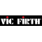 Офіційний представник VIC FIRTH в Україні – МузТорг: повний асортимент продукції Офіційний представник VIC FIRTH в Україні – МузТорг: повний асортимент продукції