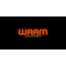 Представитель WARM AUDIO в Украине: полный ассортимент продукции Представитель WARM AUDIO в Украине: полный ассортимент продукции