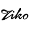 ZIKO