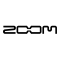 Zoom в Украине – полный ассортимент продукции Zoom в Украине – полный ассортимент продукции