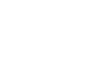 AKG