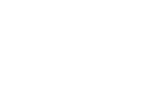 ADAM Audio