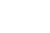 ADAM Audio