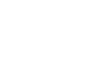 Epiphone