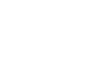 Hotone