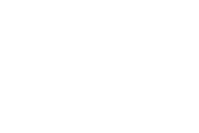 Marshall