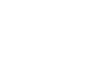 MOOG