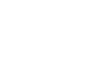 Quik Lok