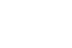 Quik Lok