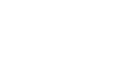 Gretsch
