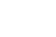 Ibanez