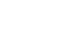 Ibanez