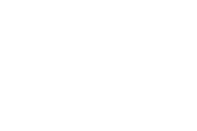 KALA