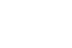 KALA