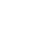 Rockdale