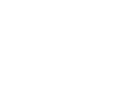 Mackie