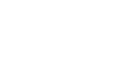 Martin Audio