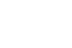 Martin Audio