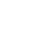 Novation