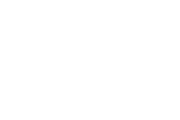 Squier