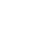 Takamine