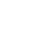 Taylor