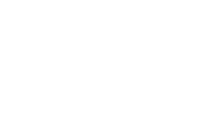 Universal Audio