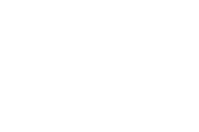 Fender