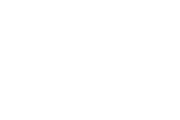 Gibson
