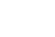 Nord