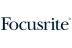 Focusrite