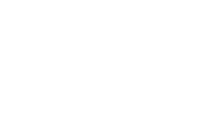 Focusrite