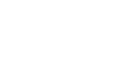 Godin