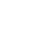 Jackson
