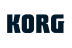 Korg