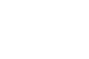 Korg