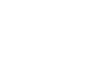 MXL